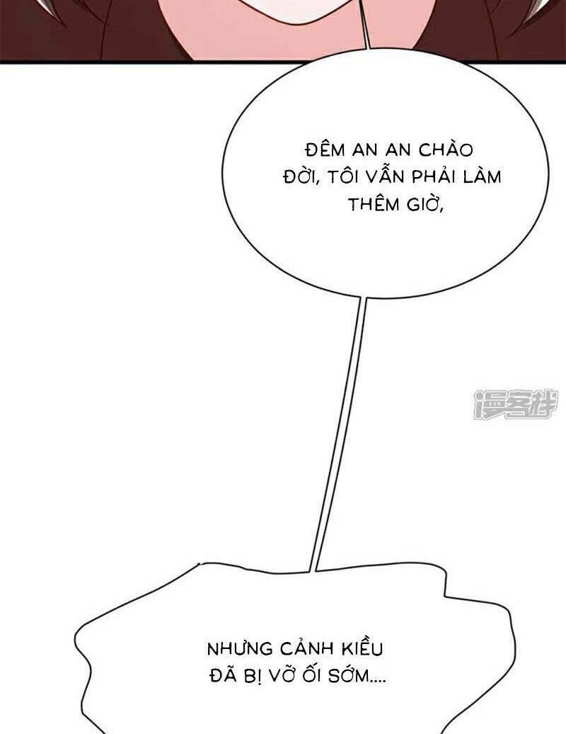 Trang 47