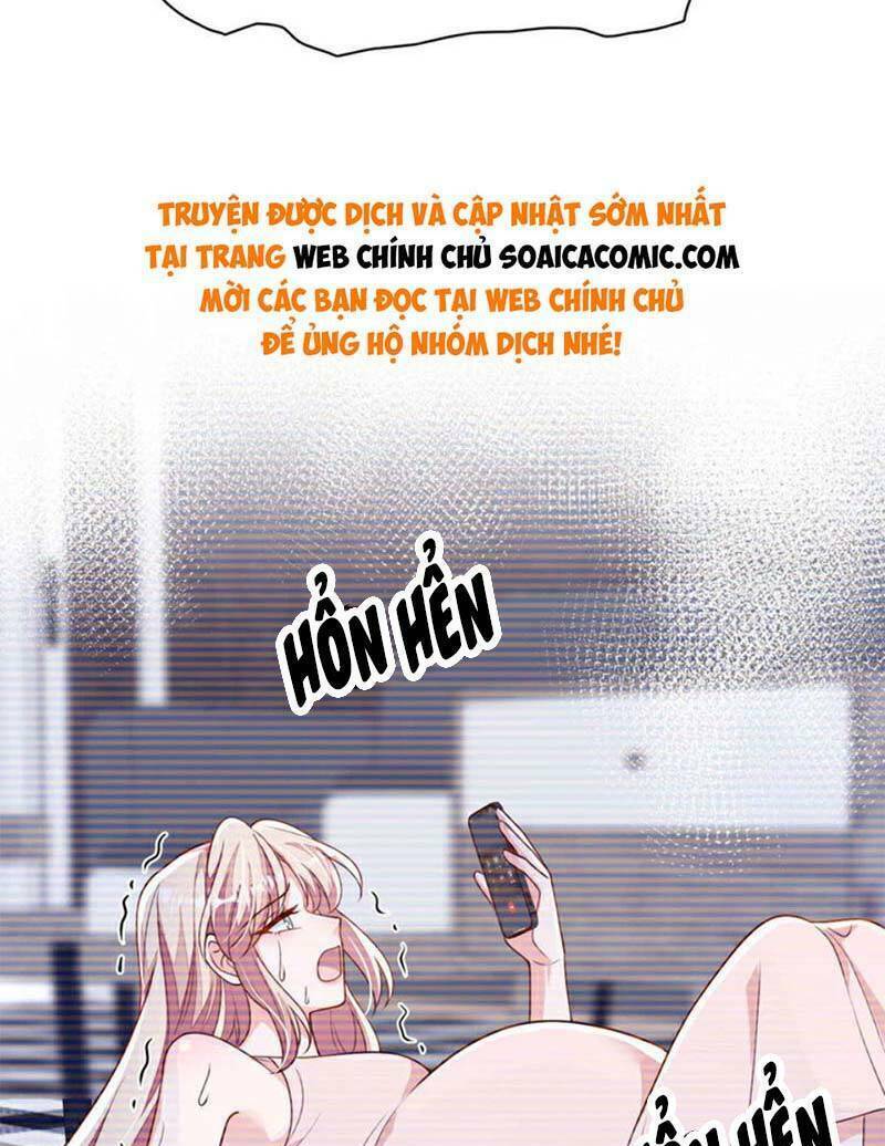 Trang 48