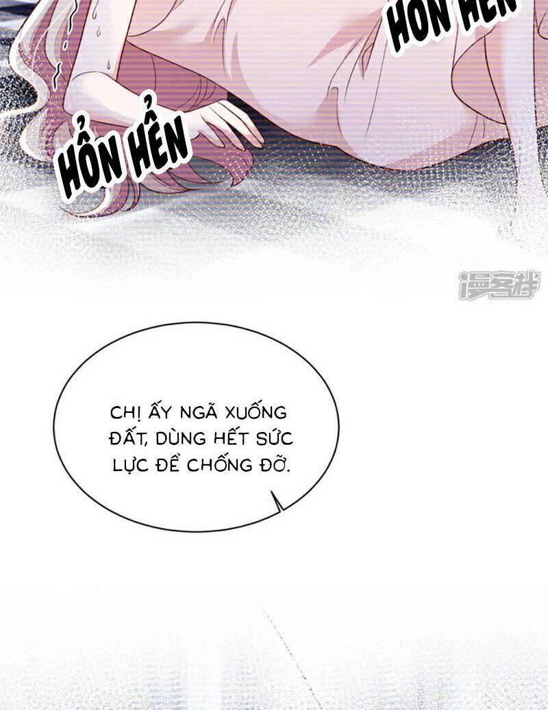 Trang 49