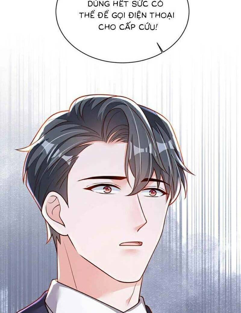 Trang 51