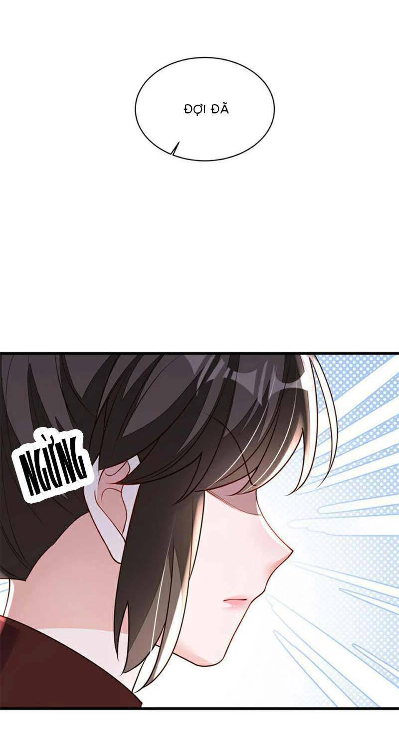 Trang 42