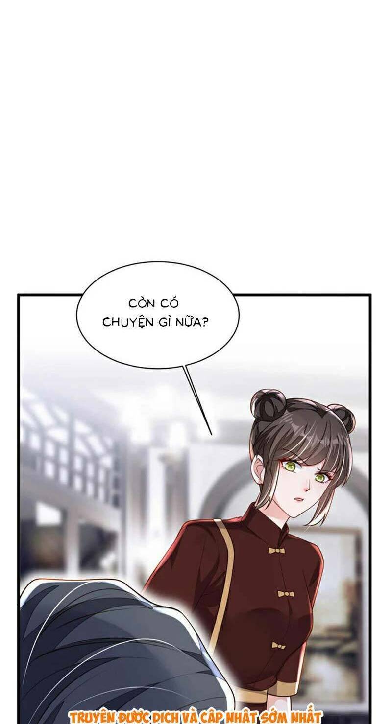 Trang 43