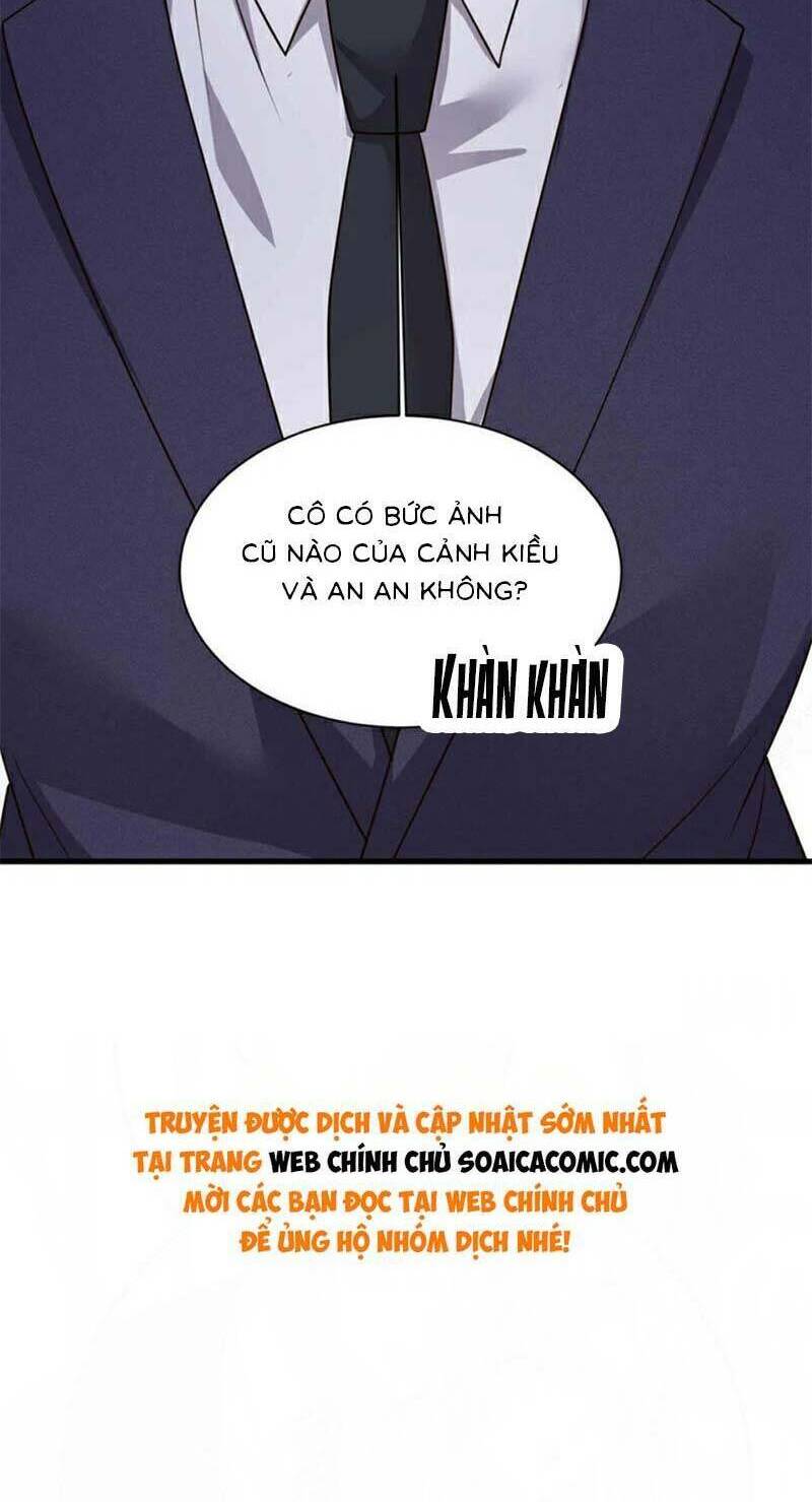 Trang 45