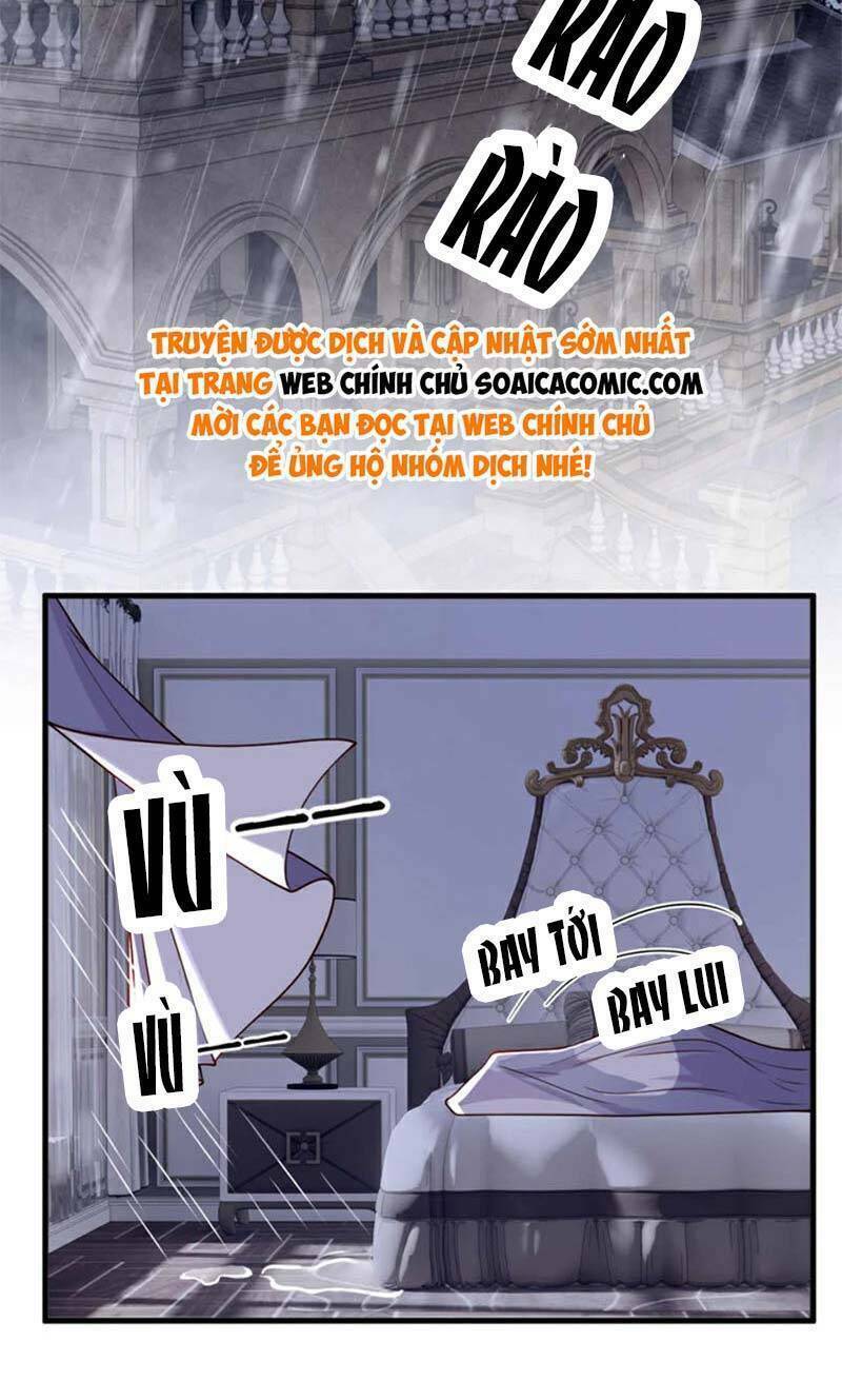 Trang 33
