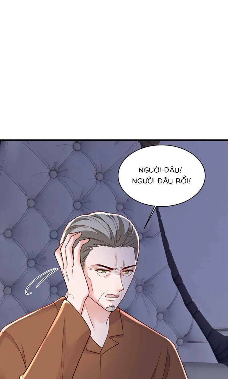 Trang 34