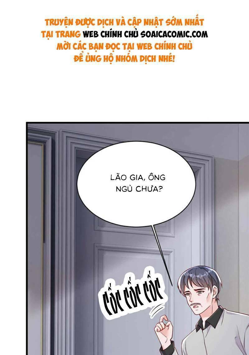 Trang 38