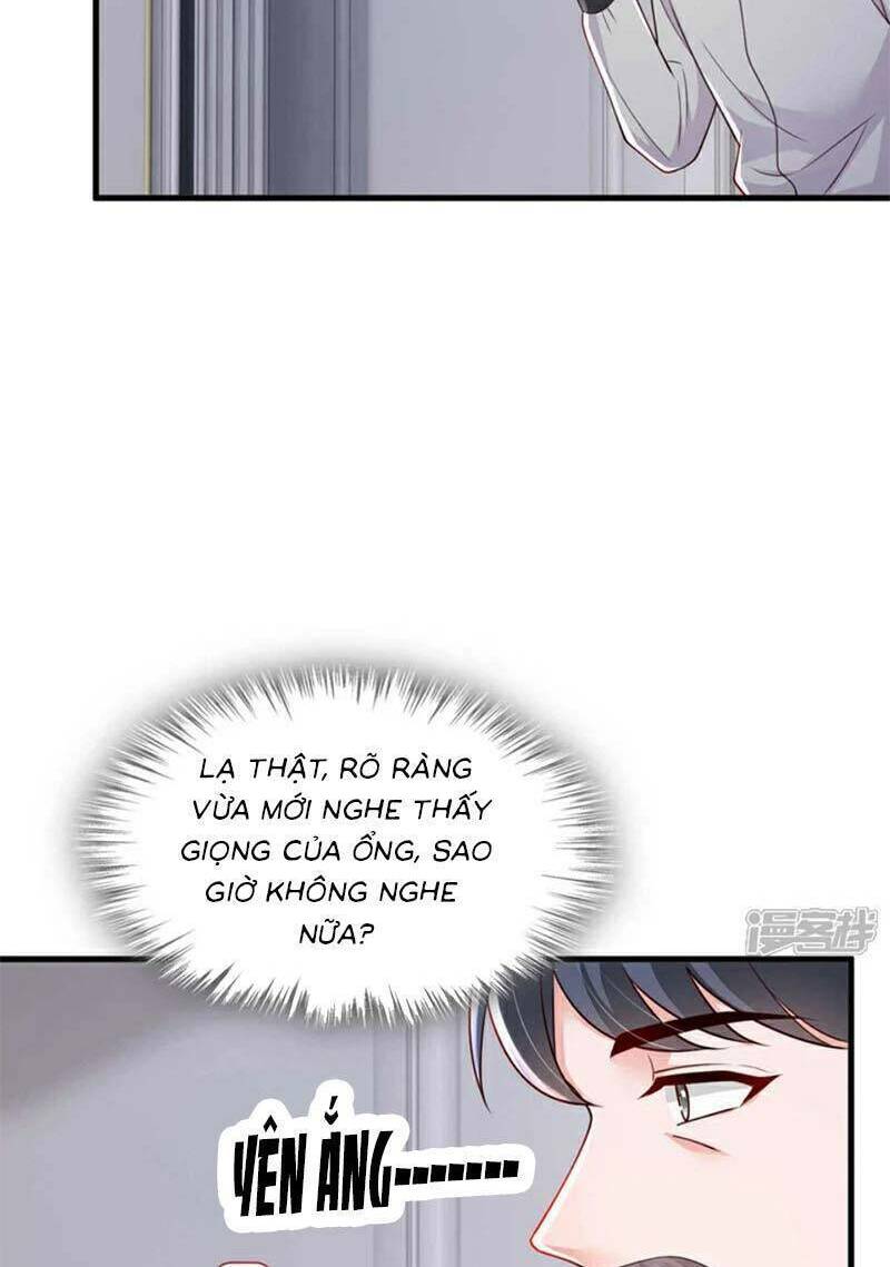 Trang 39