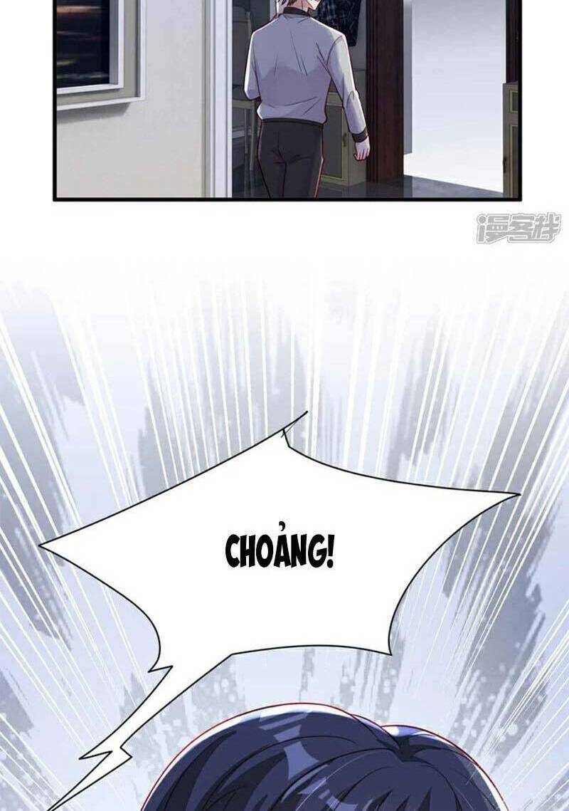 Trang 41
