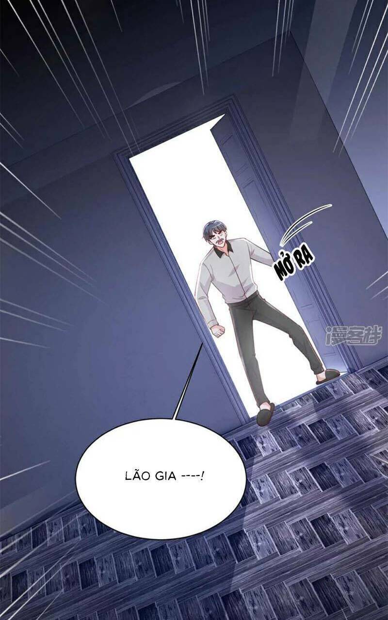 Chương 214 - Trang 2