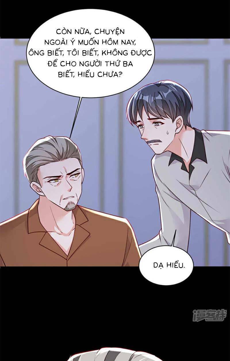 Chương 214 - Trang 13