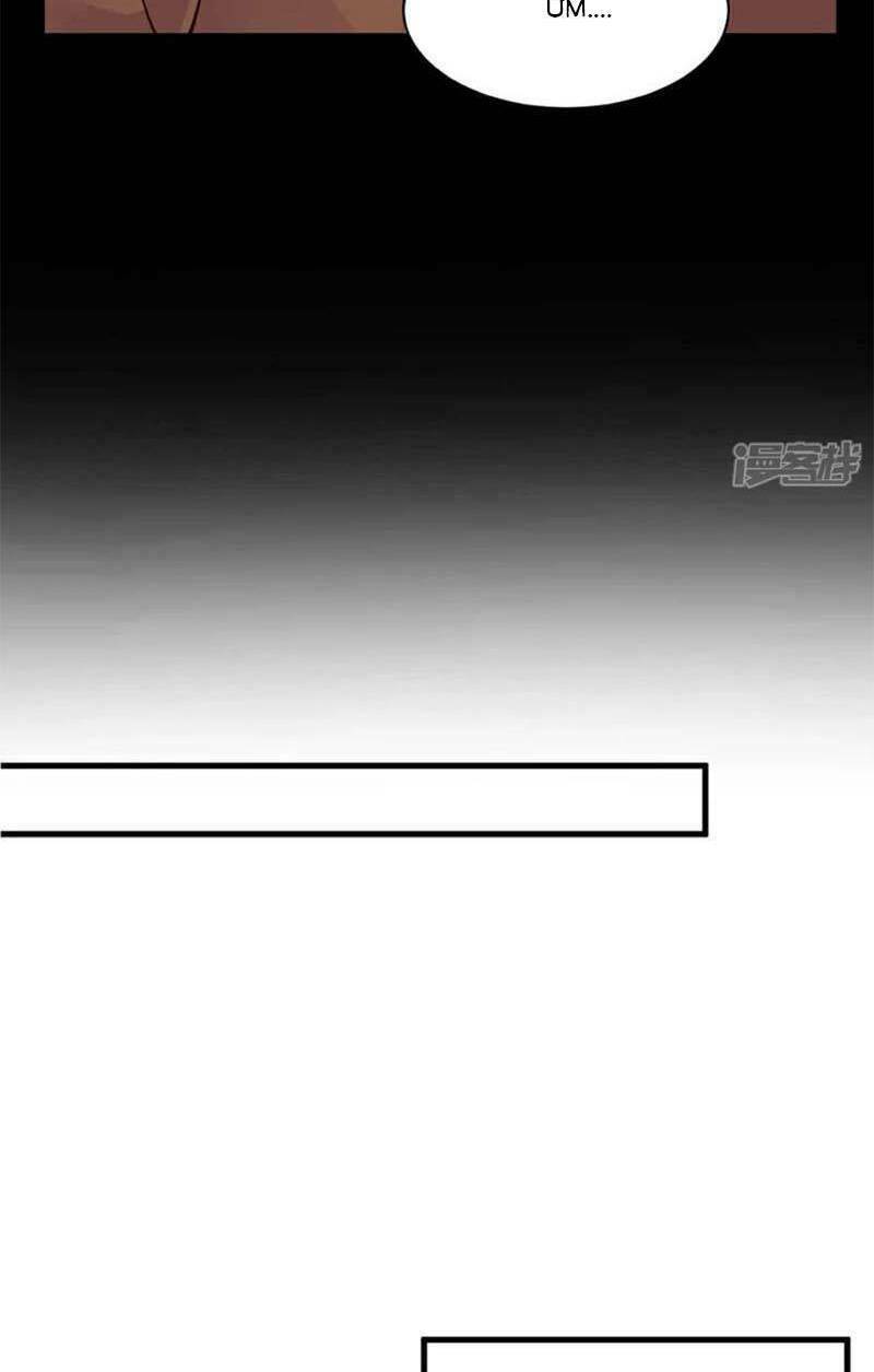 Chương 214 - Trang 15