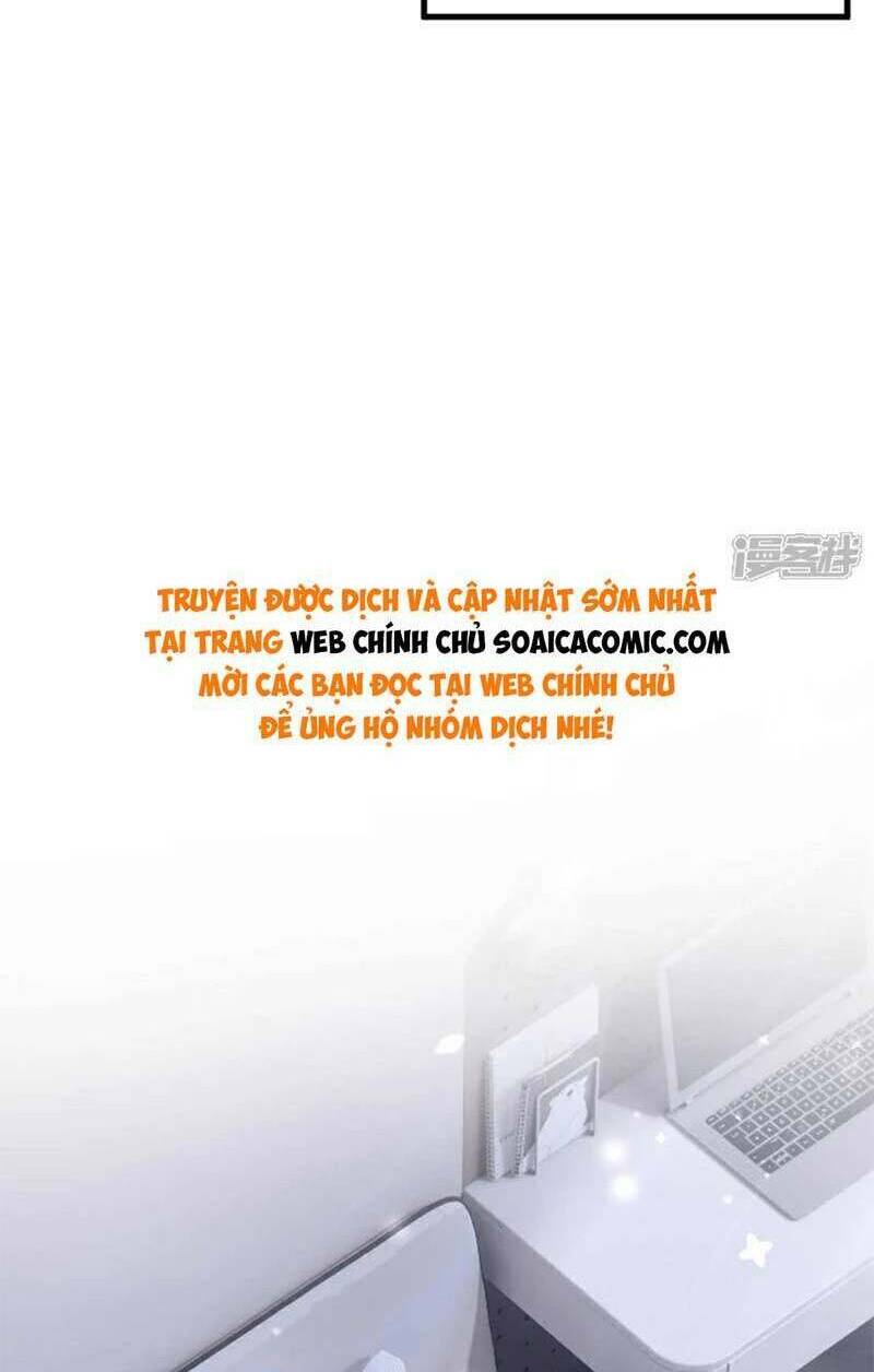Chương 214 - Trang 16