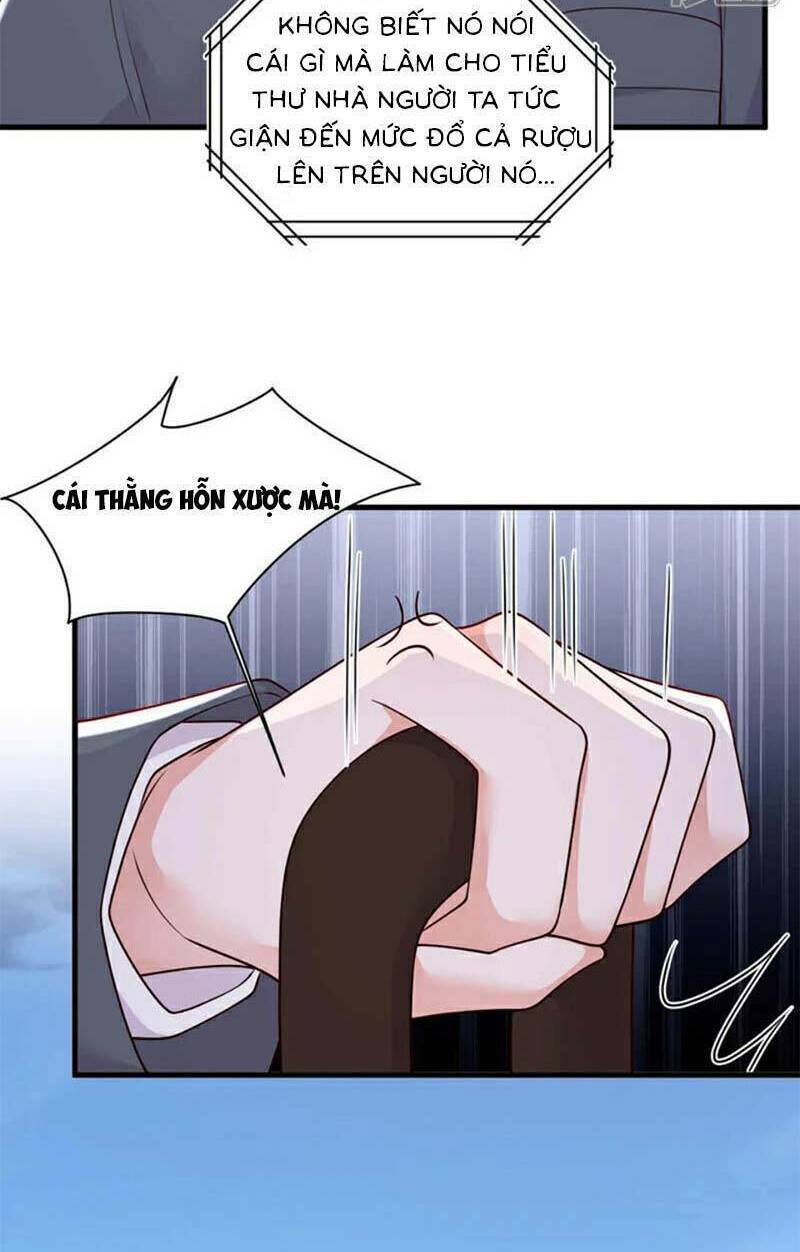 Chương 214 - Trang 26