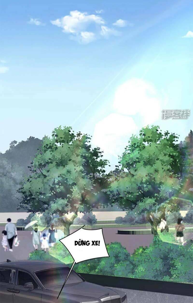 Chương 214 - Trang 27