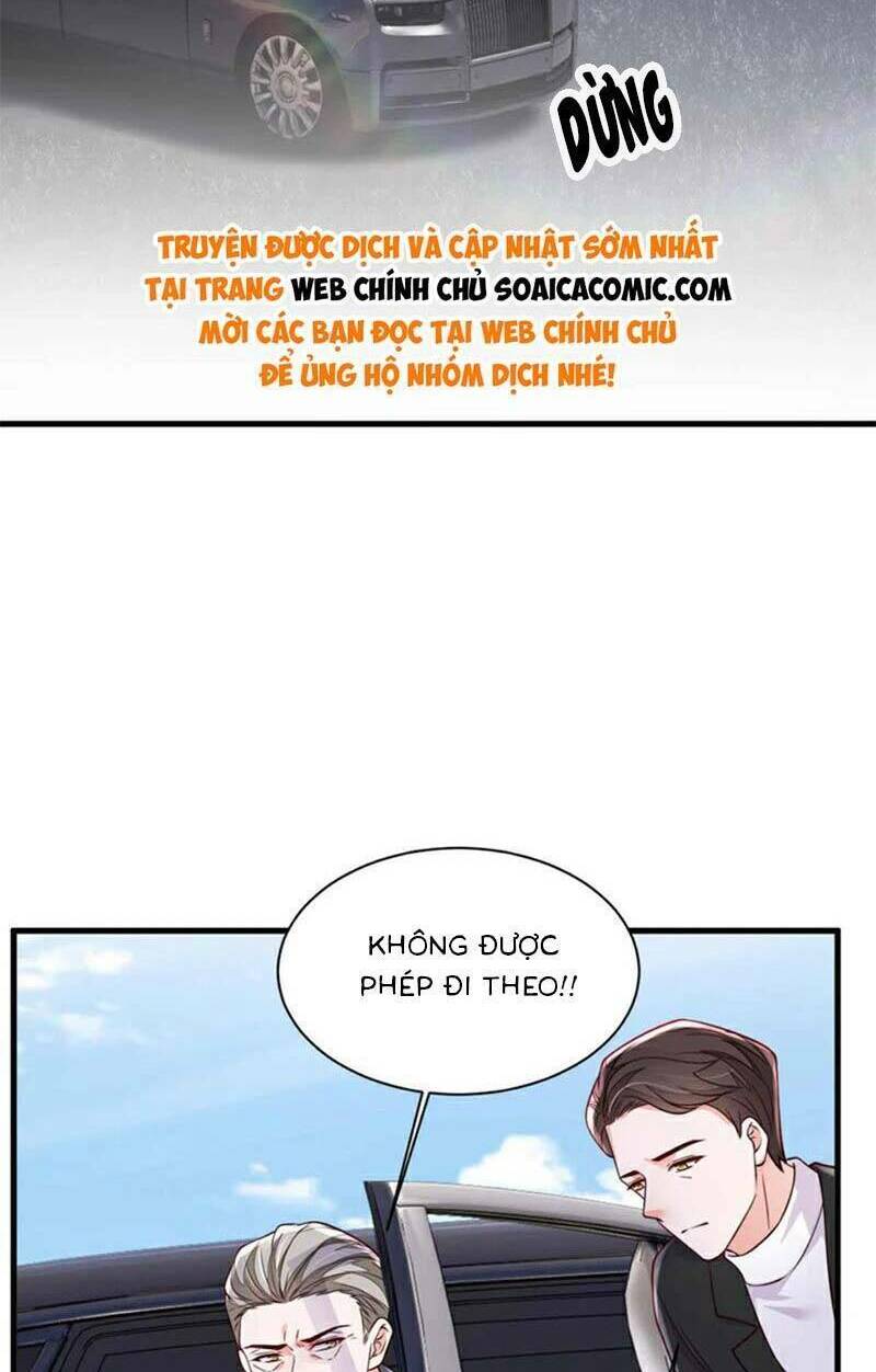 Chương 214 - Trang 28