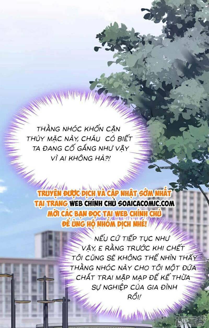 Chương 214 - Trang 30