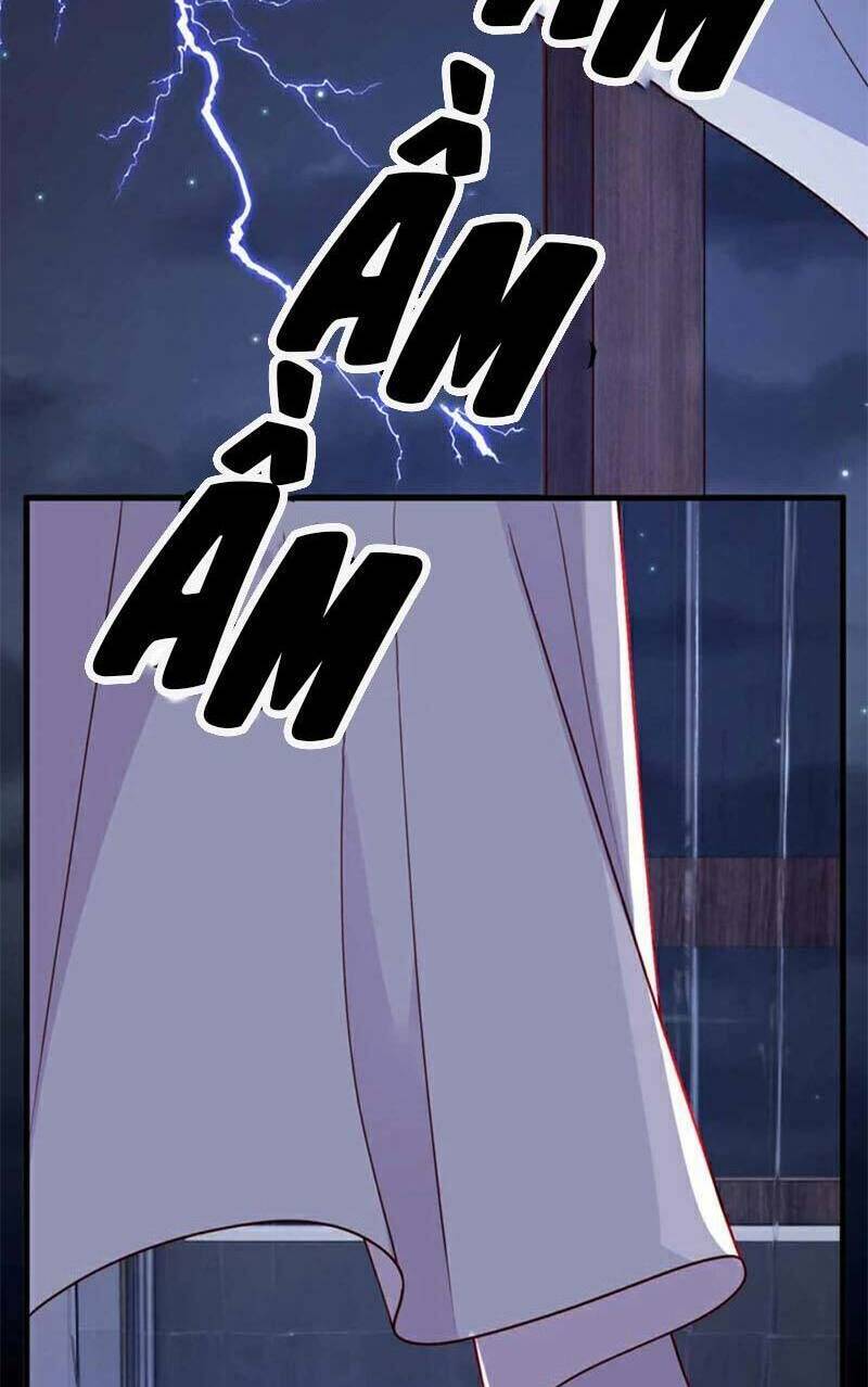 Chương 214 - Trang 4