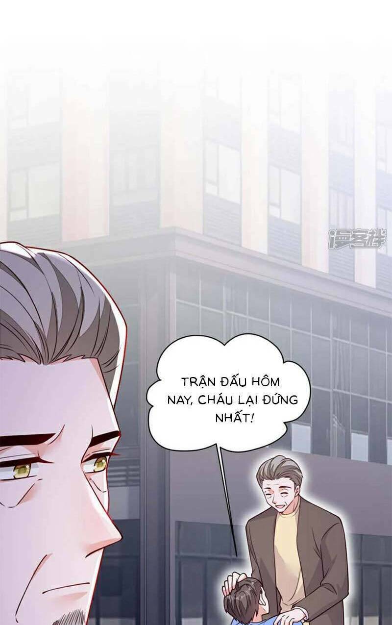 Chương 214 - Trang 33