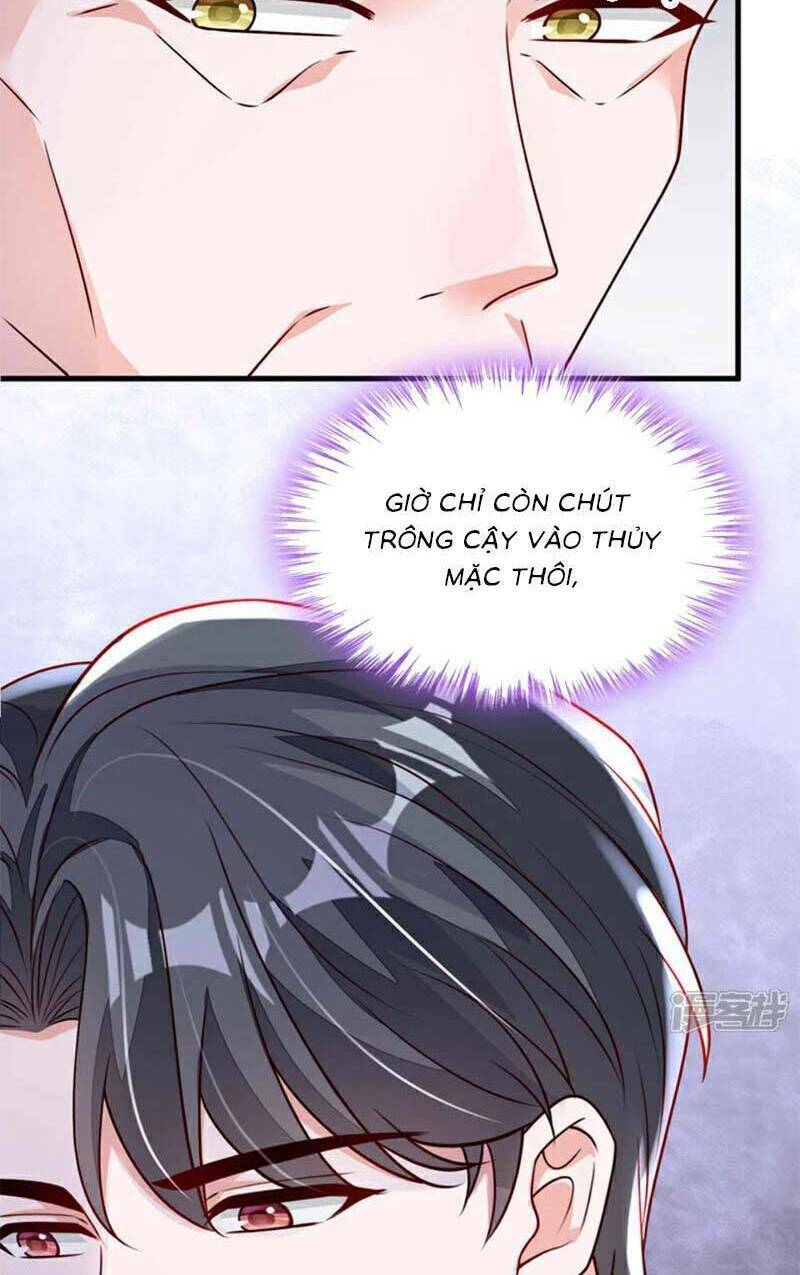 Chương 214 - Trang 35
