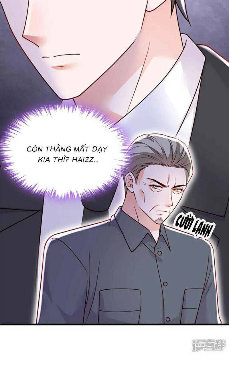 Chương 214 - Trang 36