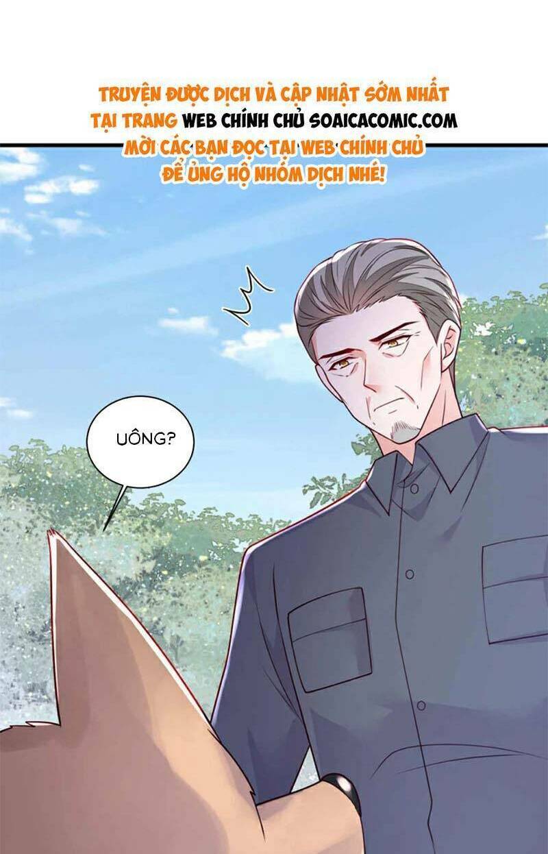 Chương 214 - Trang 38