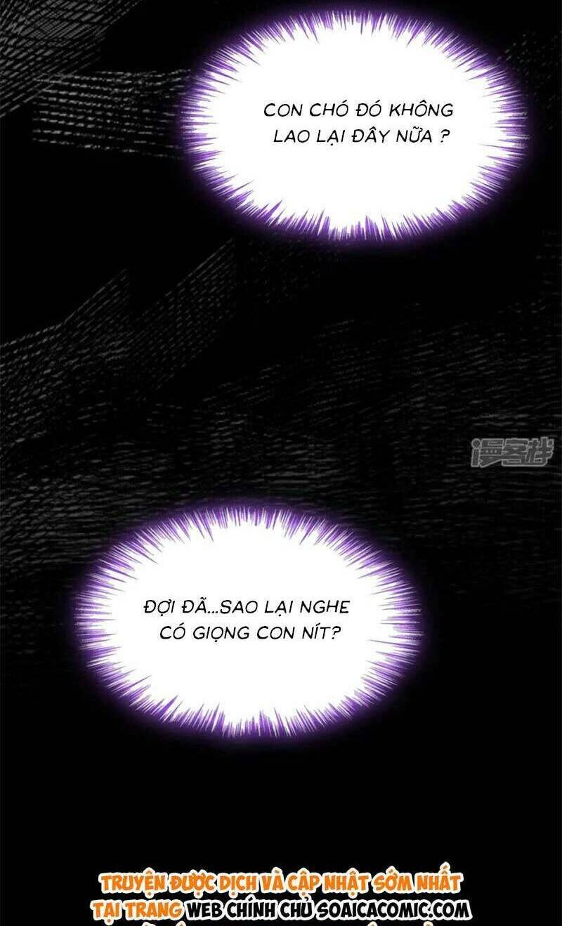 Chương 214 - Trang 46