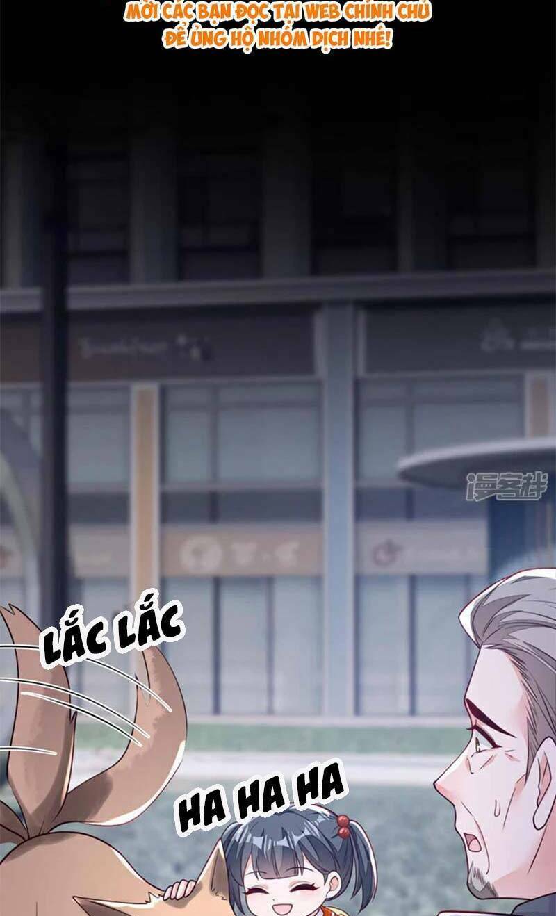 Chương 214 - Trang 47