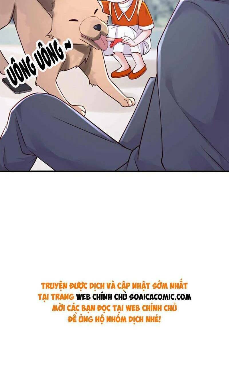 Chương 214 - Trang 48