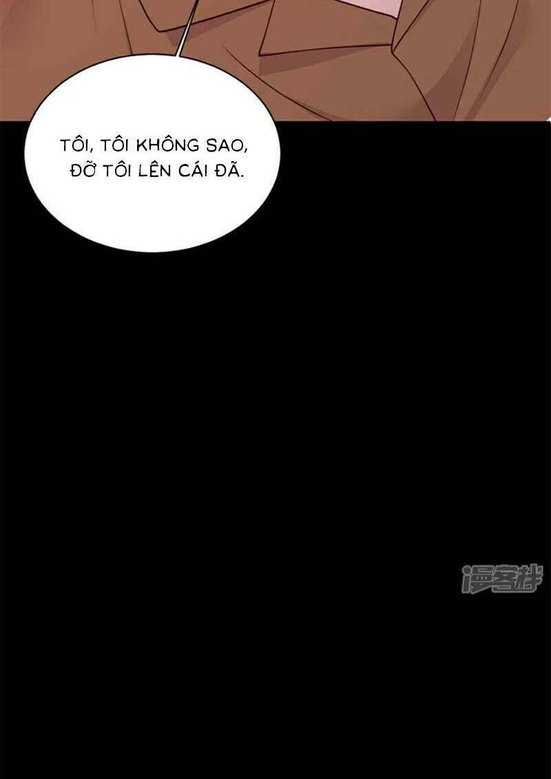 Chương 214 - Trang 8