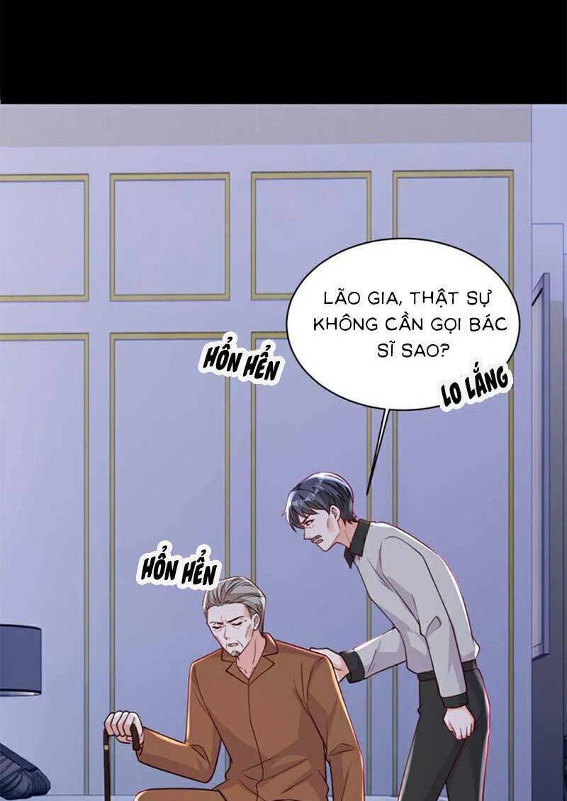 Chương 214 - Trang 9