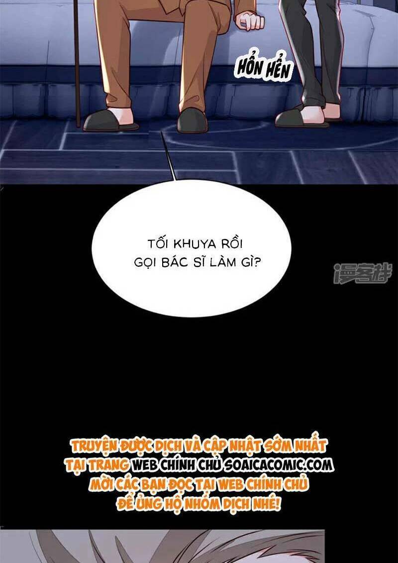 Chương 214 - Trang 10