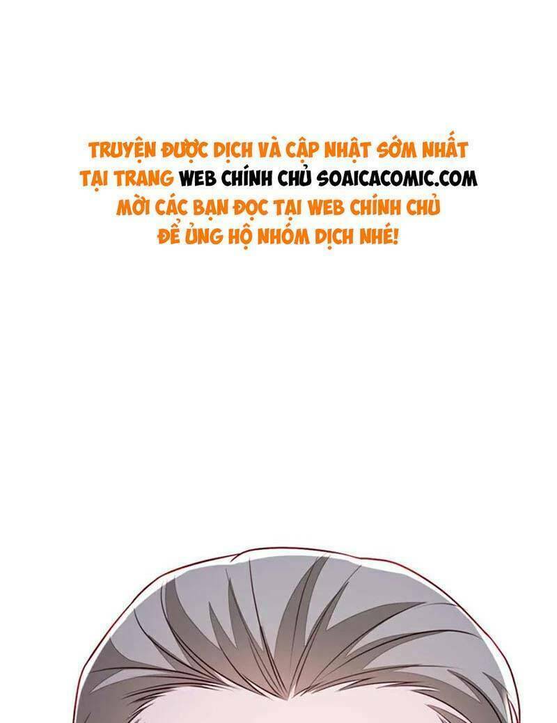 Chương 215 - Trang 1