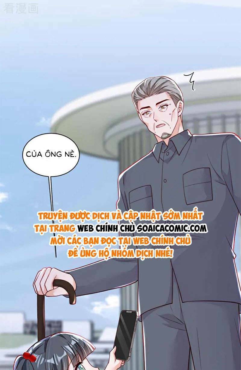 Chương 215 - Trang 11
