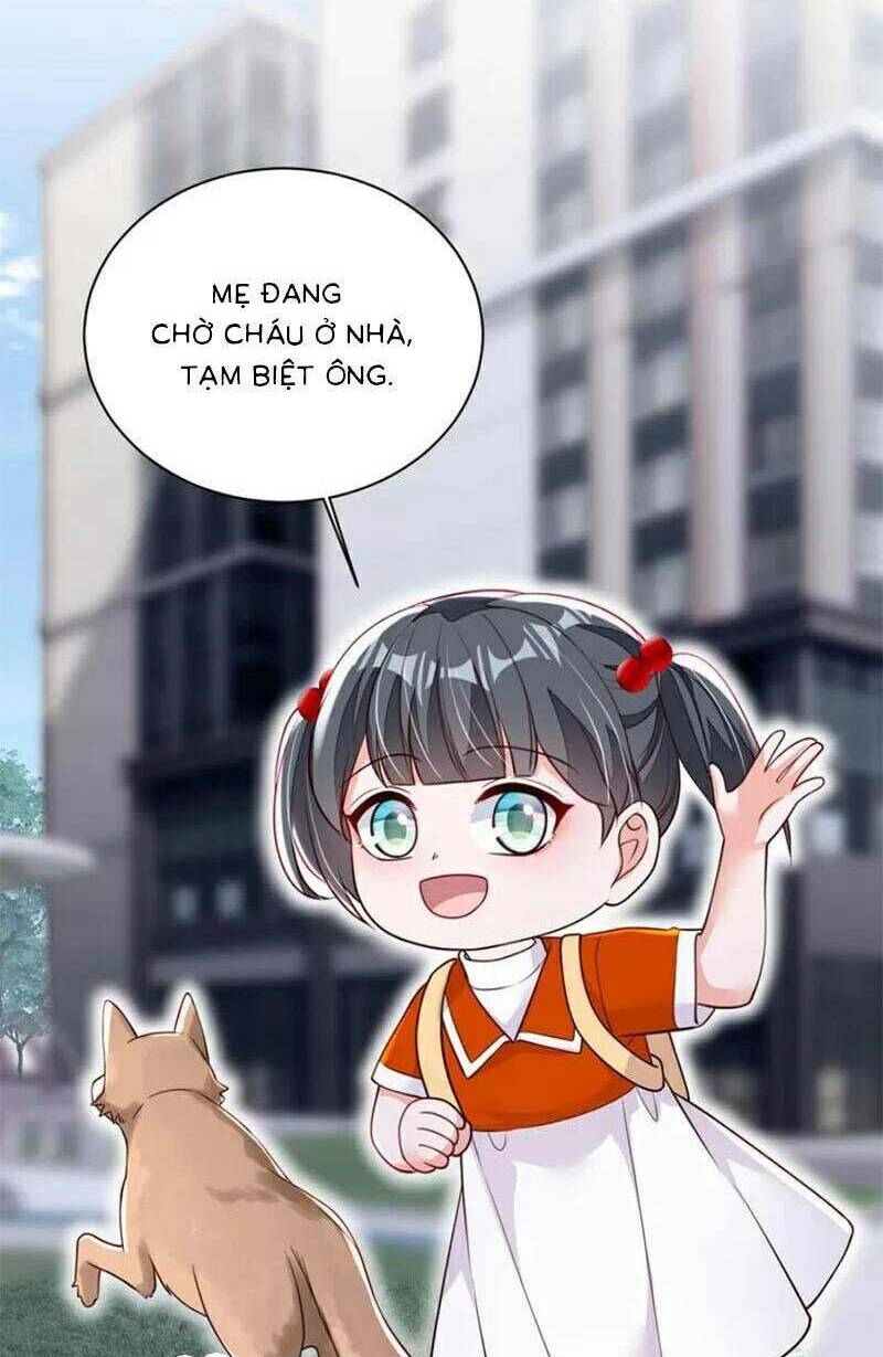 Chương 215 - Trang 14