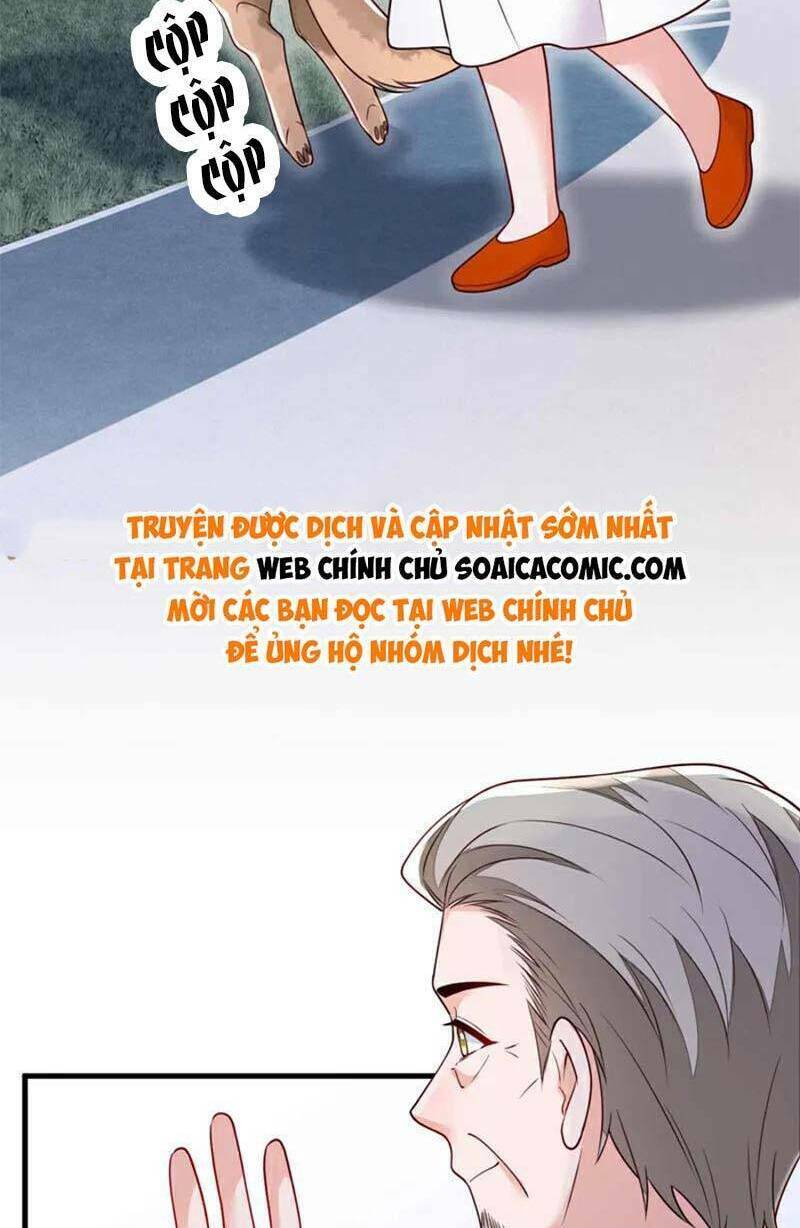 Chương 215 - Trang 15