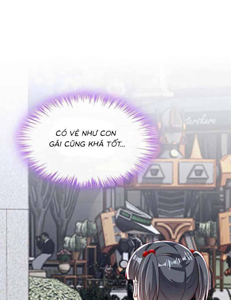 Chương 215 - Trang 17