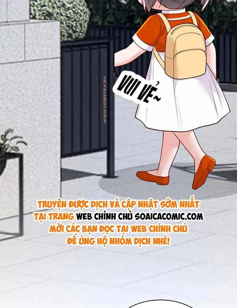 Chương 215 - Trang 18