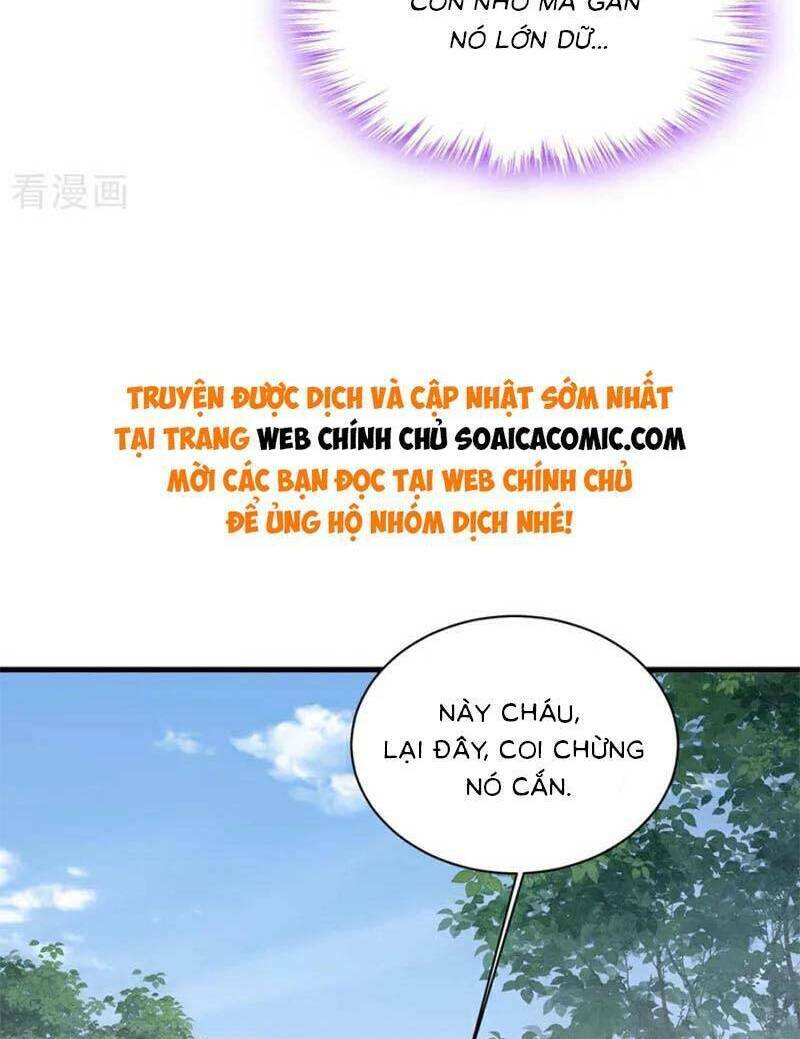 Chương 215 - Trang 3