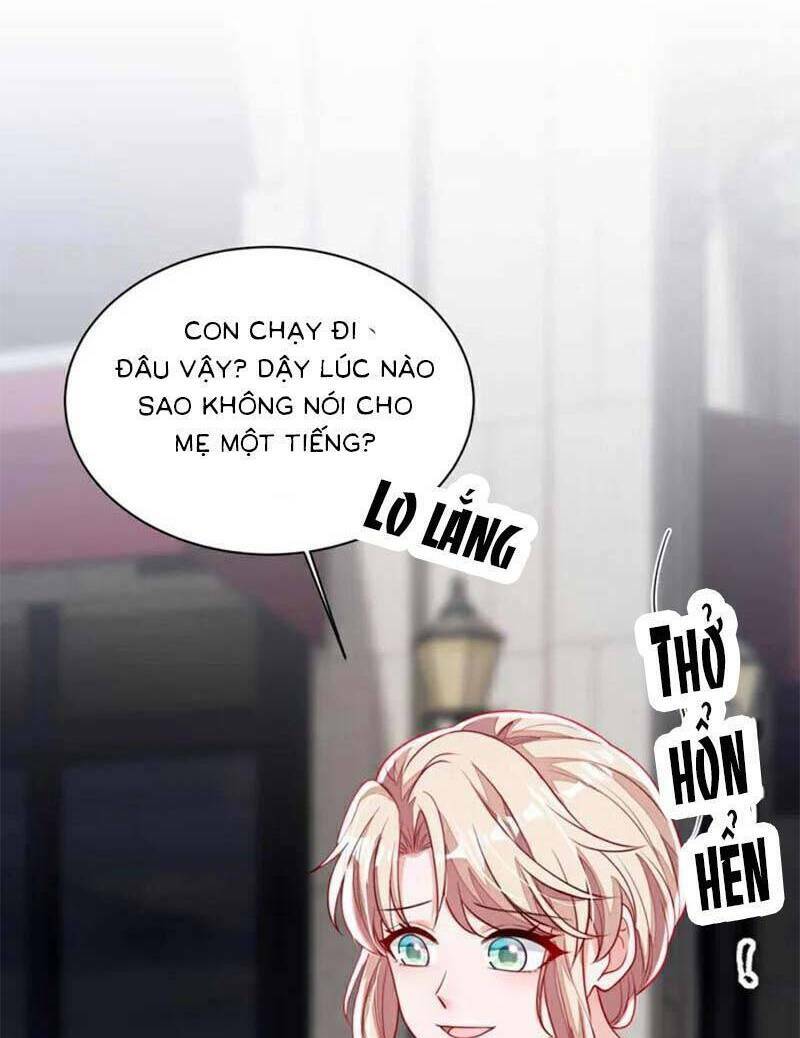 Chương 215 - Trang 21