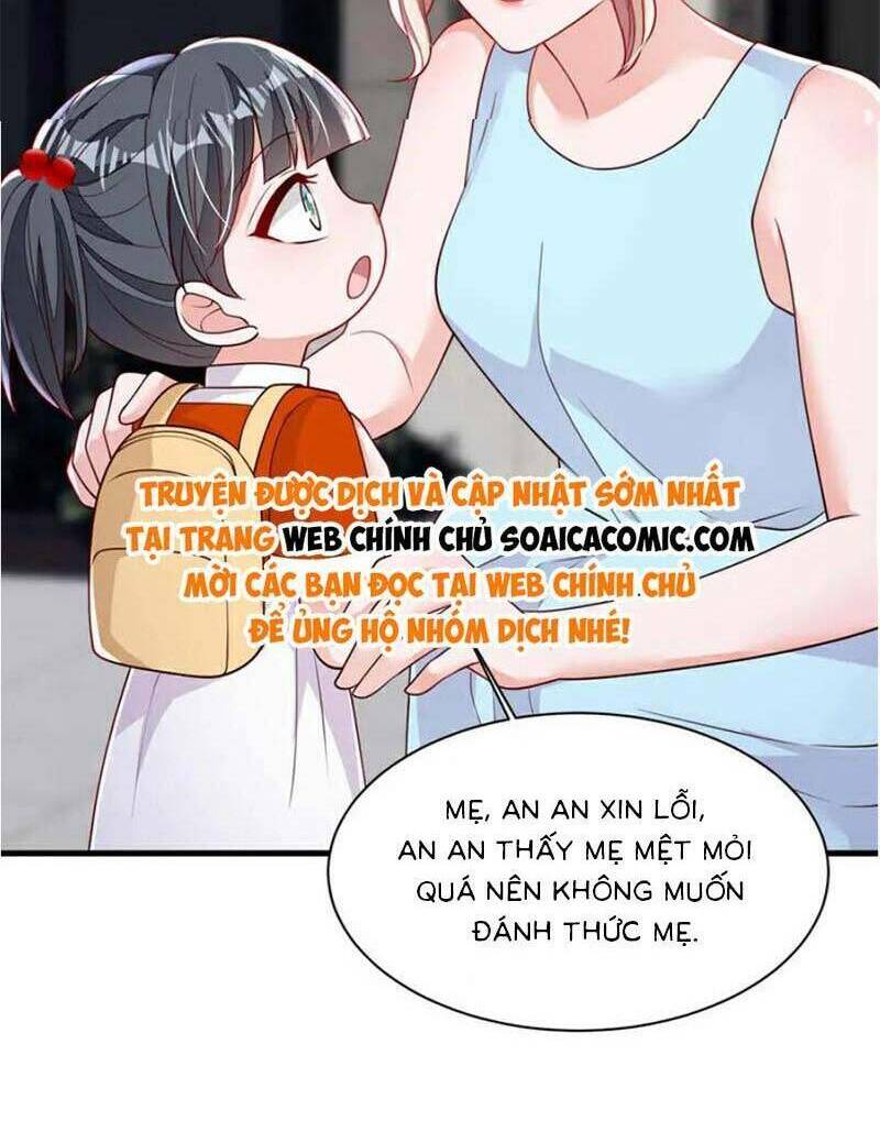 Chương 215 - Trang 22