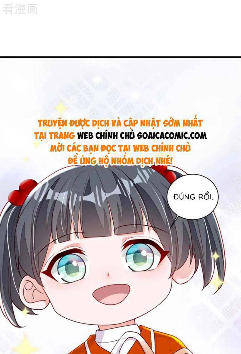 Chương 215 - Trang 23