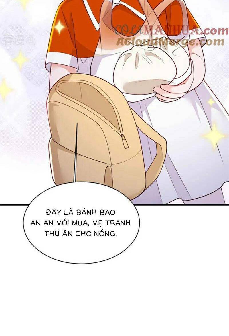 Chương 215 - Trang 24