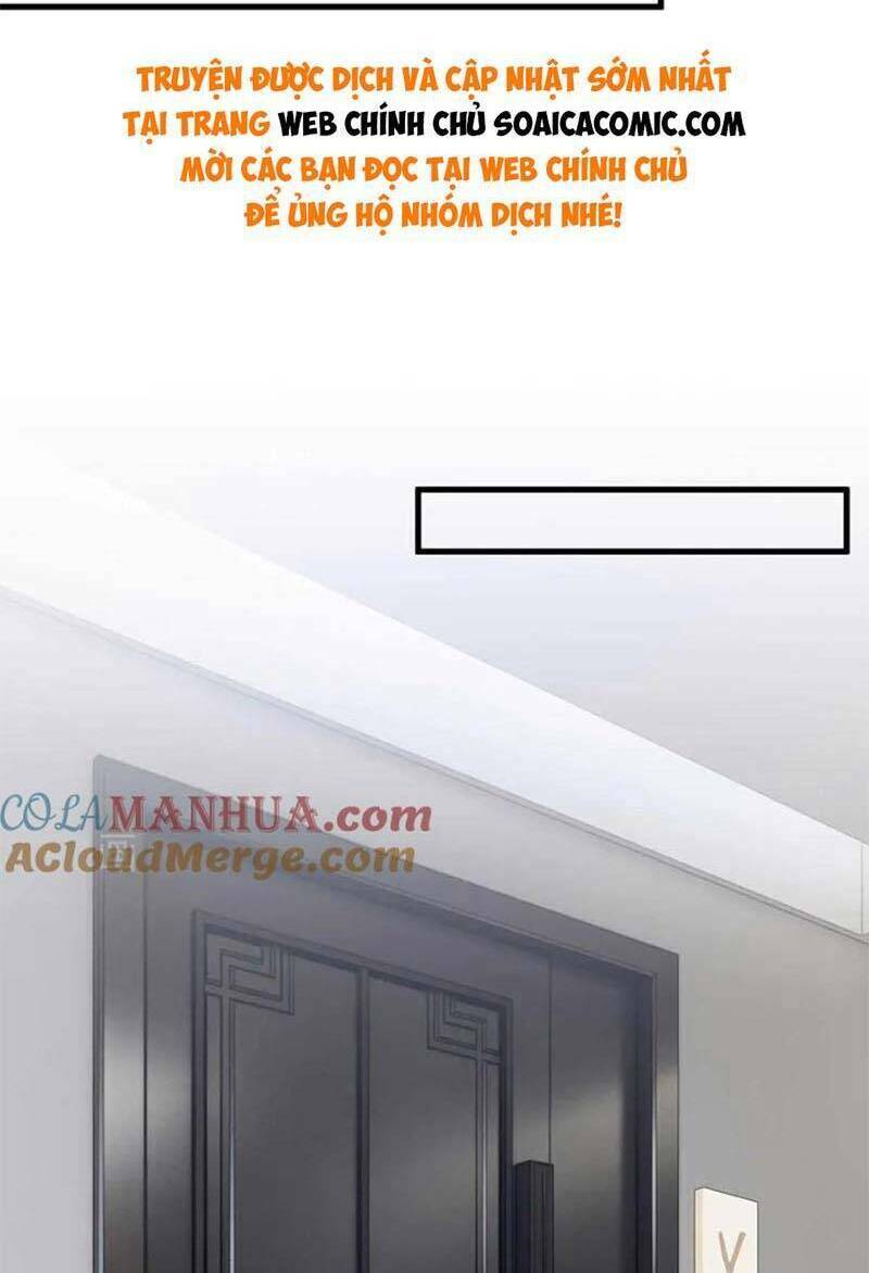 Chương 215 - Trang 27