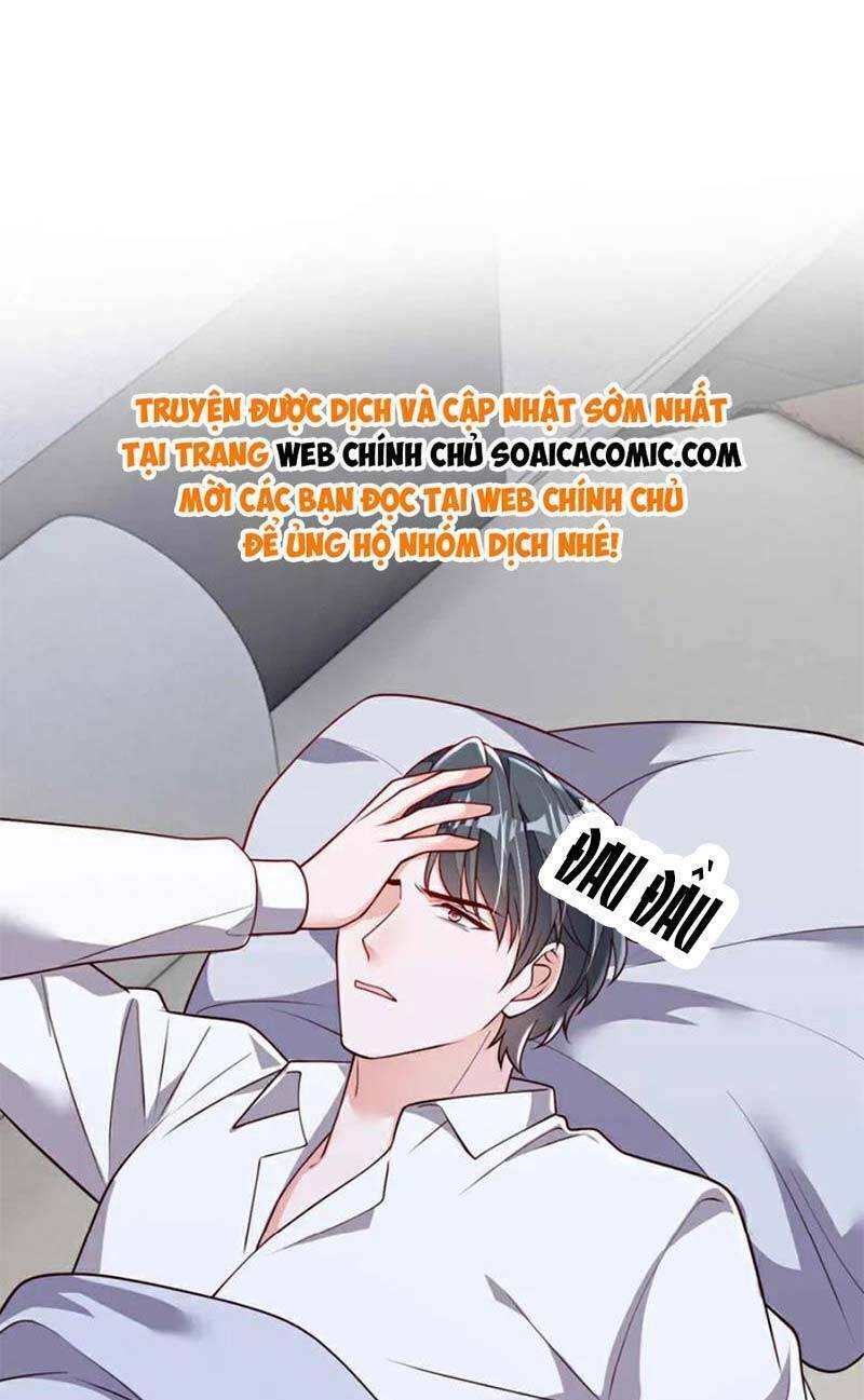 Chương 215 - Trang 29