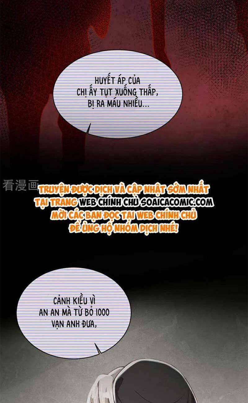 Chương 215 - Trang 32