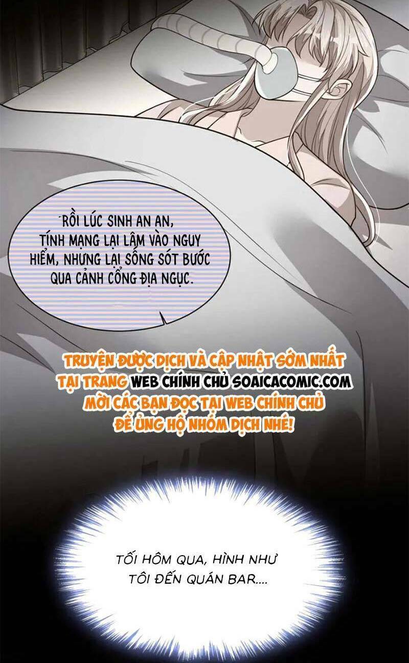 Chương 215 - Trang 34