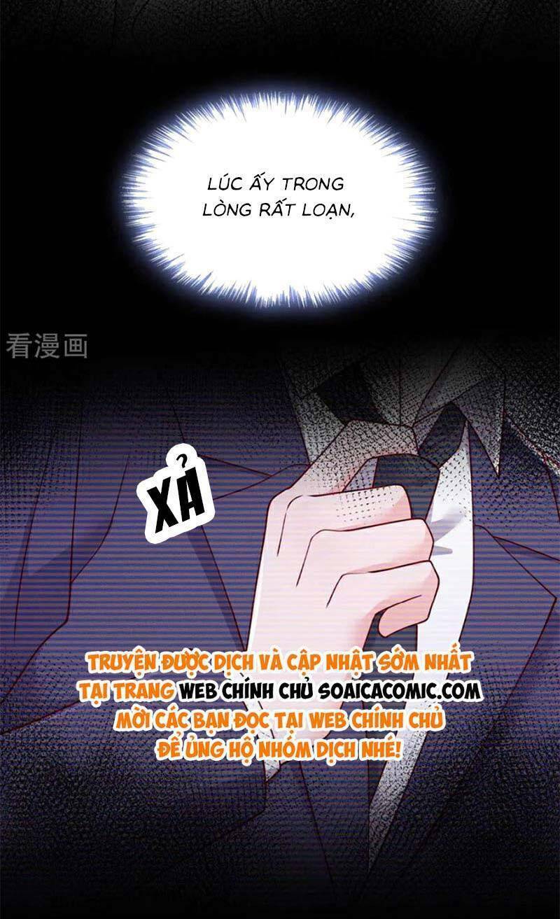 Chương 215 - Trang 36