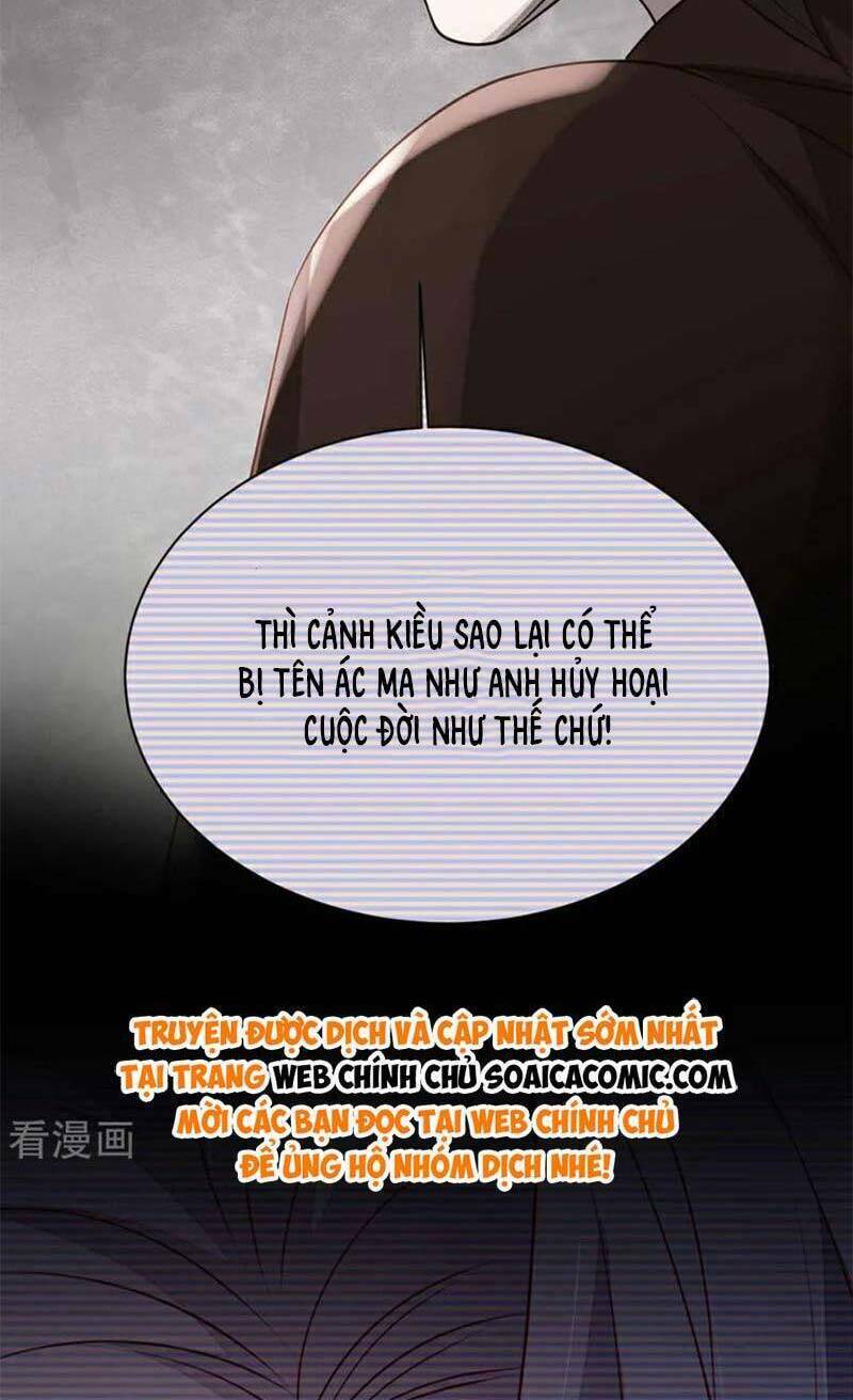 Chương 215 - Trang 39