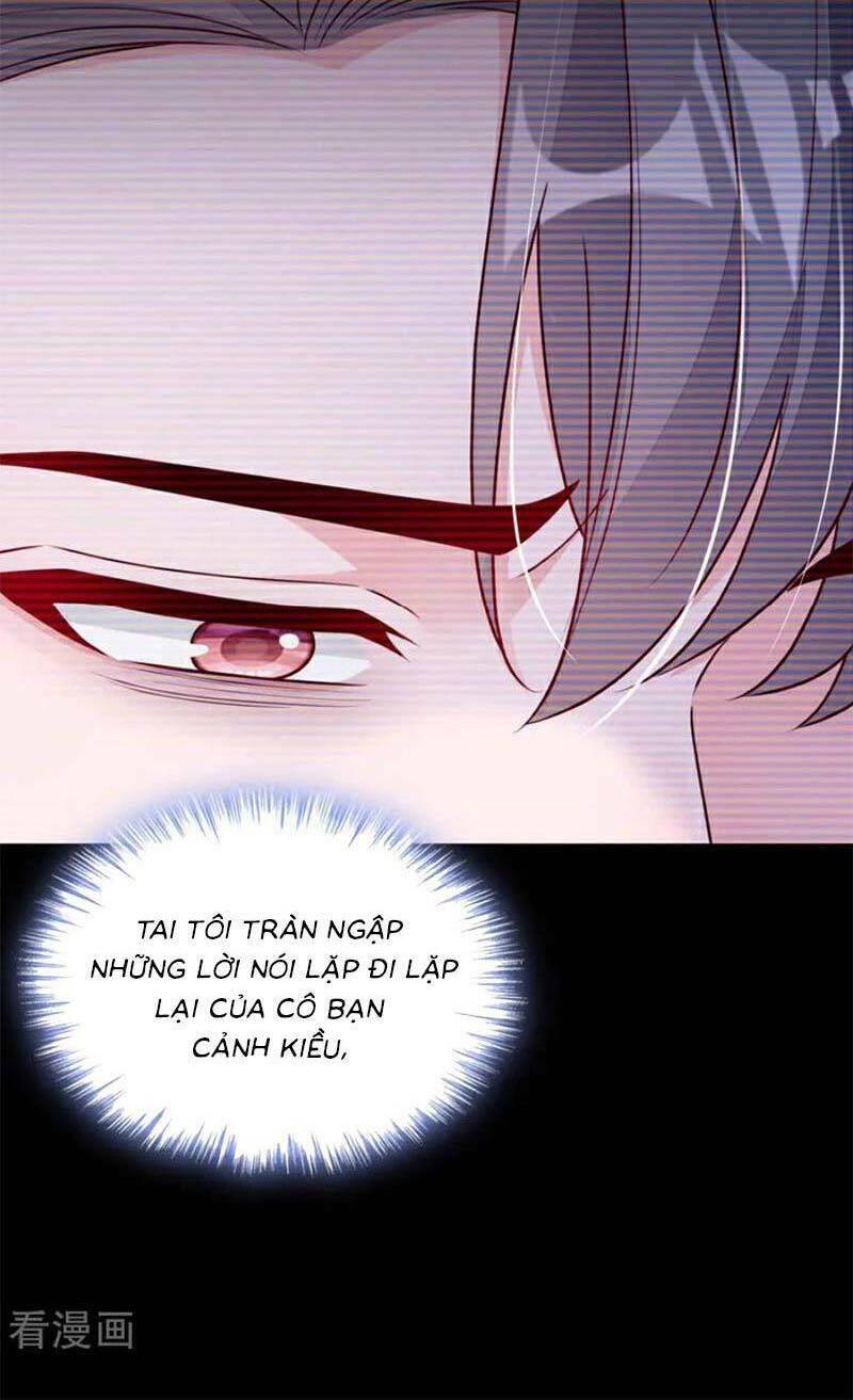 Chương 215 - Trang 40