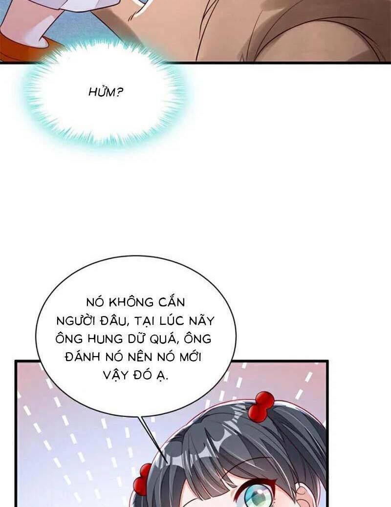 Chương 215 - Trang 5